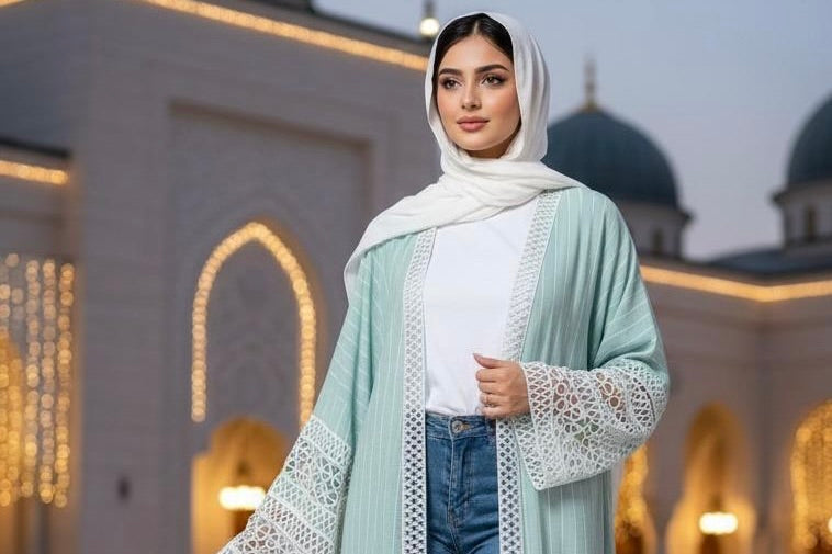 slider image slider_item_xFGNYW