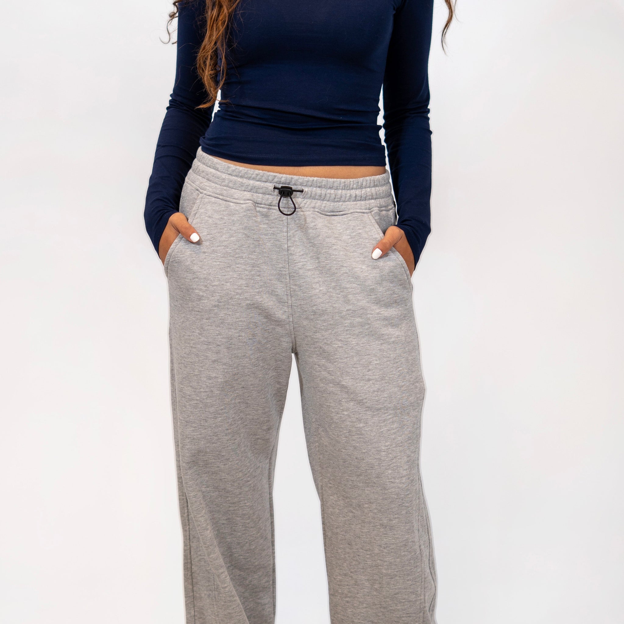 Sweat Pants