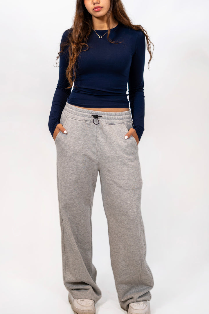 Sweat Pants