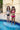 swimwear