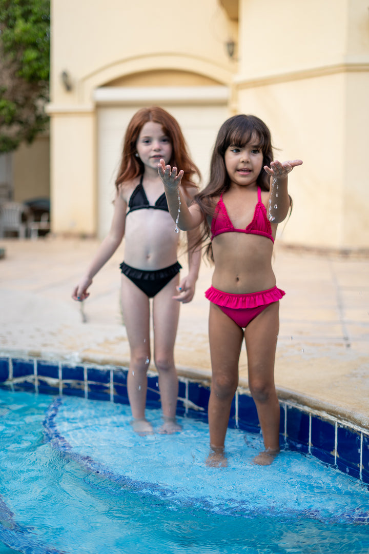 swimwear