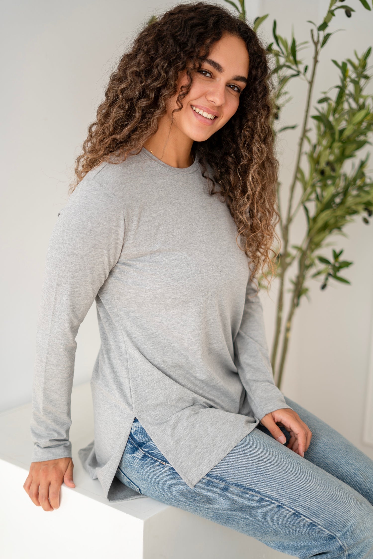 lookbook image shop_this_look_g7gwGz