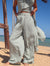 Sandy Stripes Pants