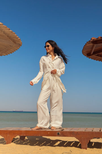 Pearl Muse Pants