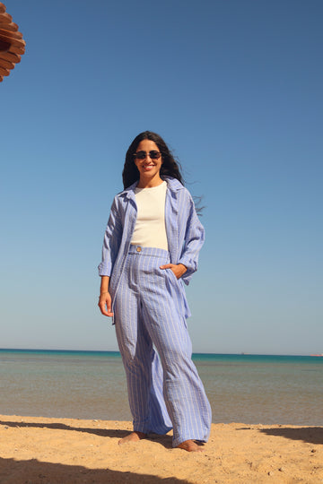 Easy Wear Set