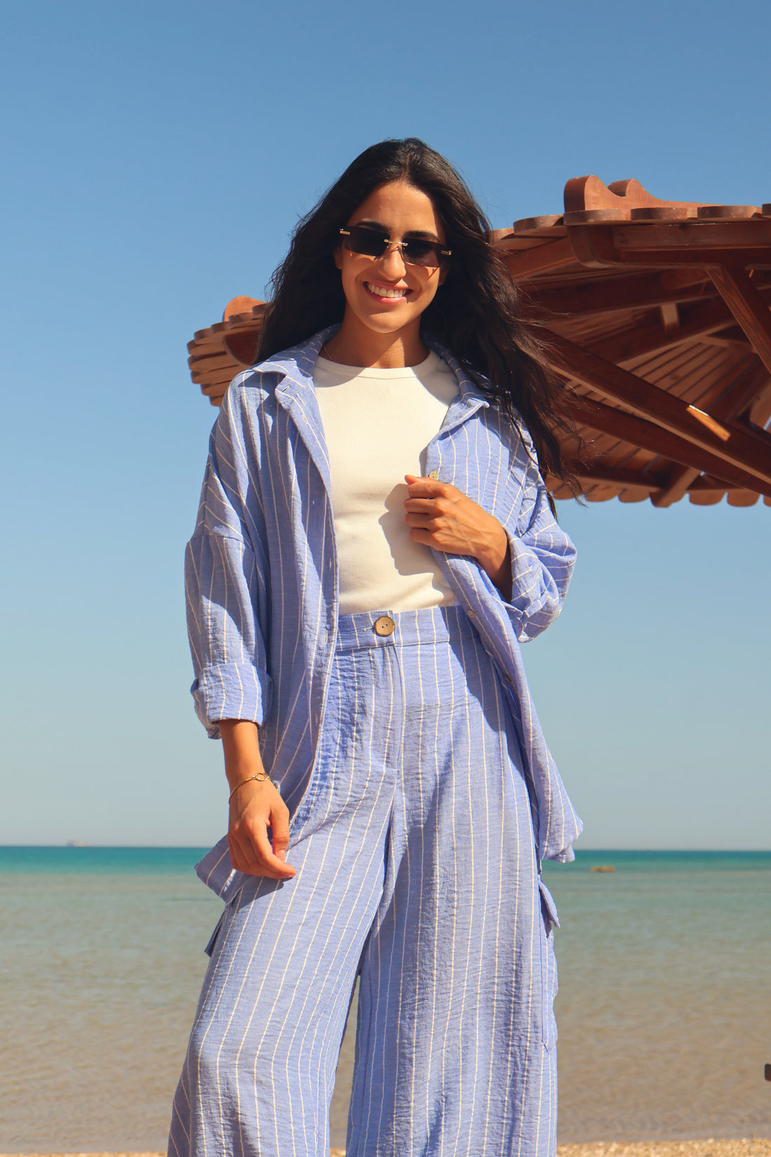 Easy Wear Set