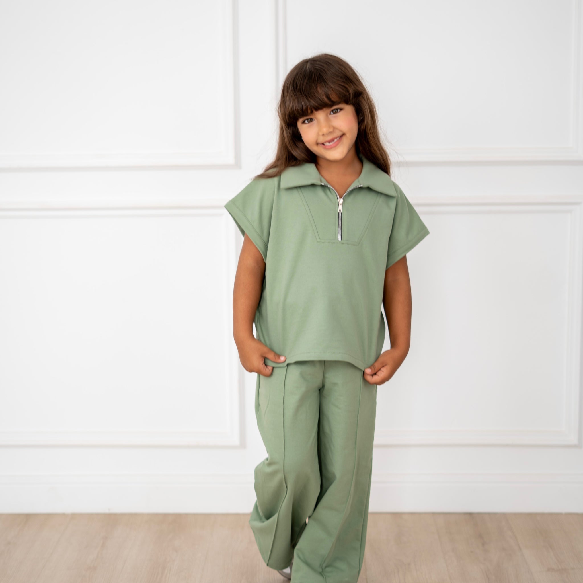 Everyday Ease Set for Kids