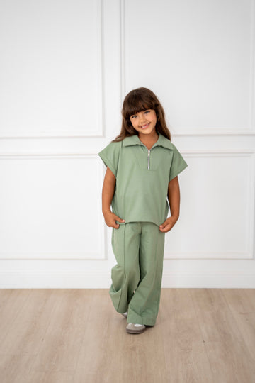 Everyday Ease Set for Kids