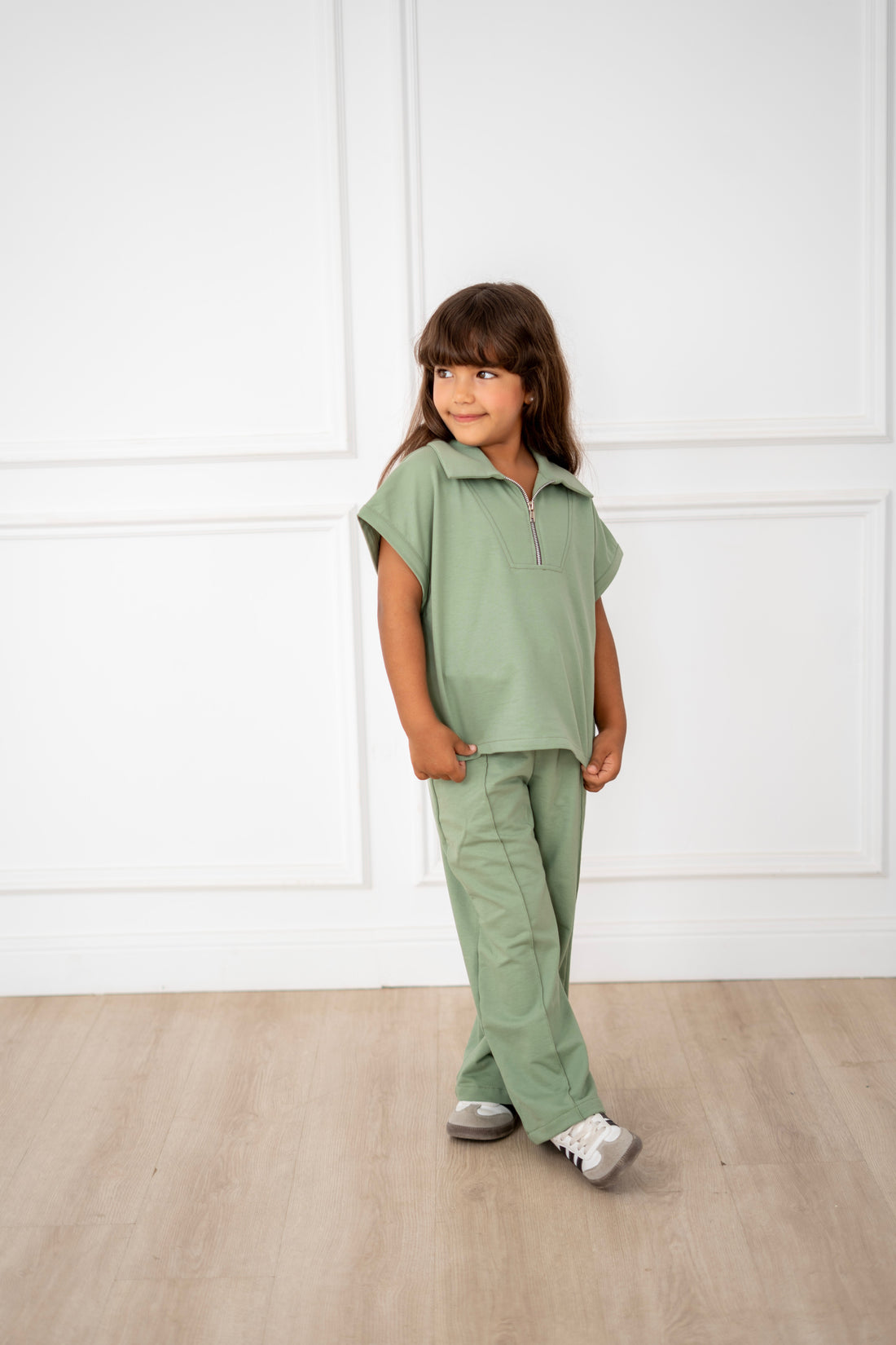 Everyday Ease Set for Kids