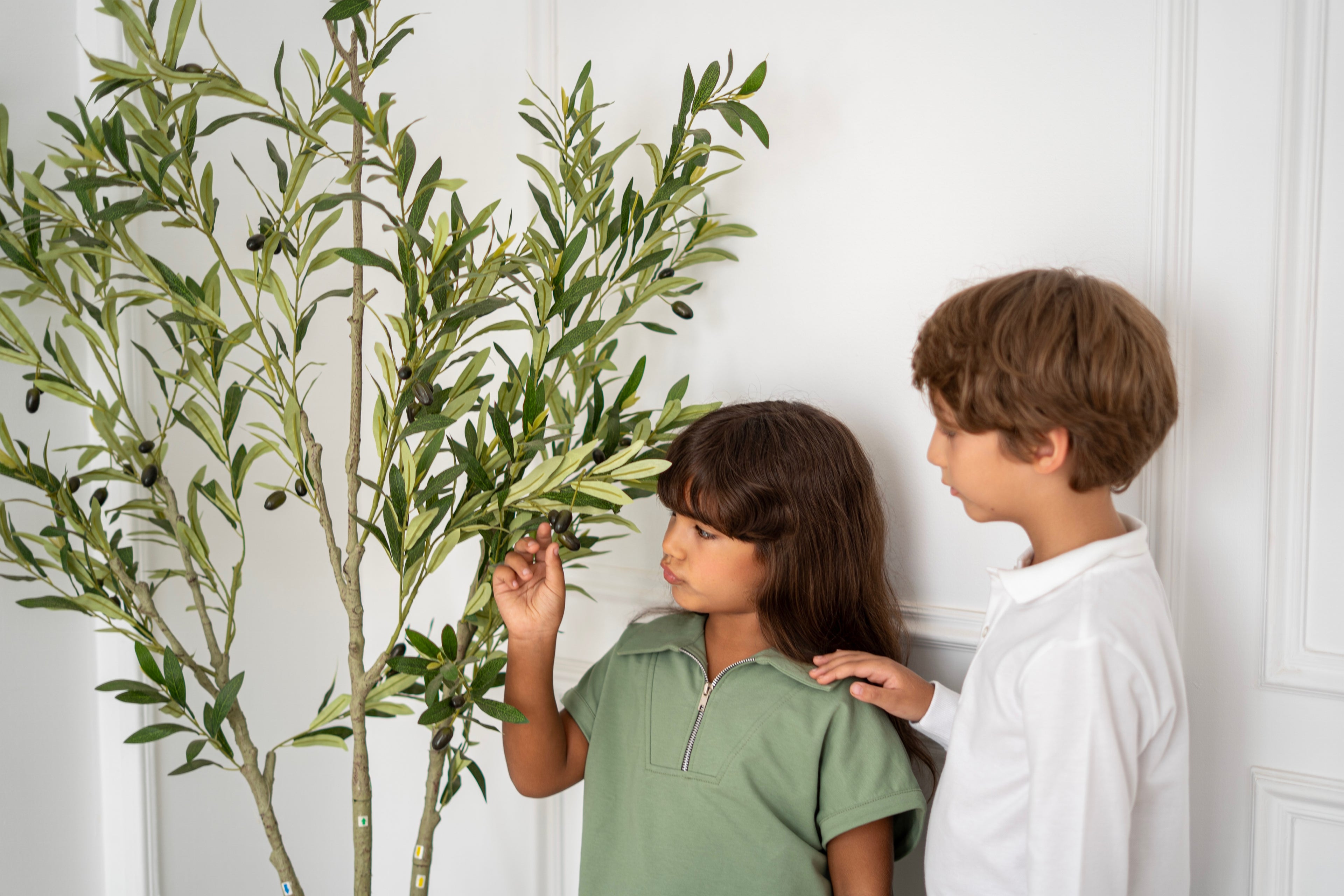 slider image 1621243260e1af0c20-1