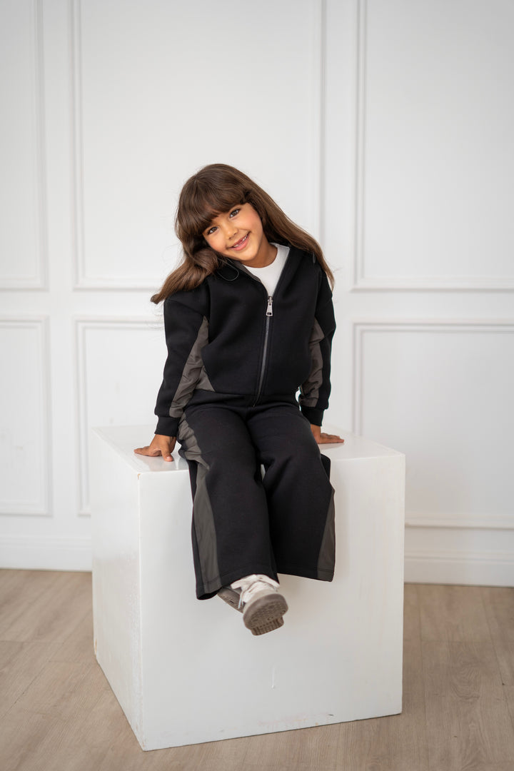 Double Vision Kids Set