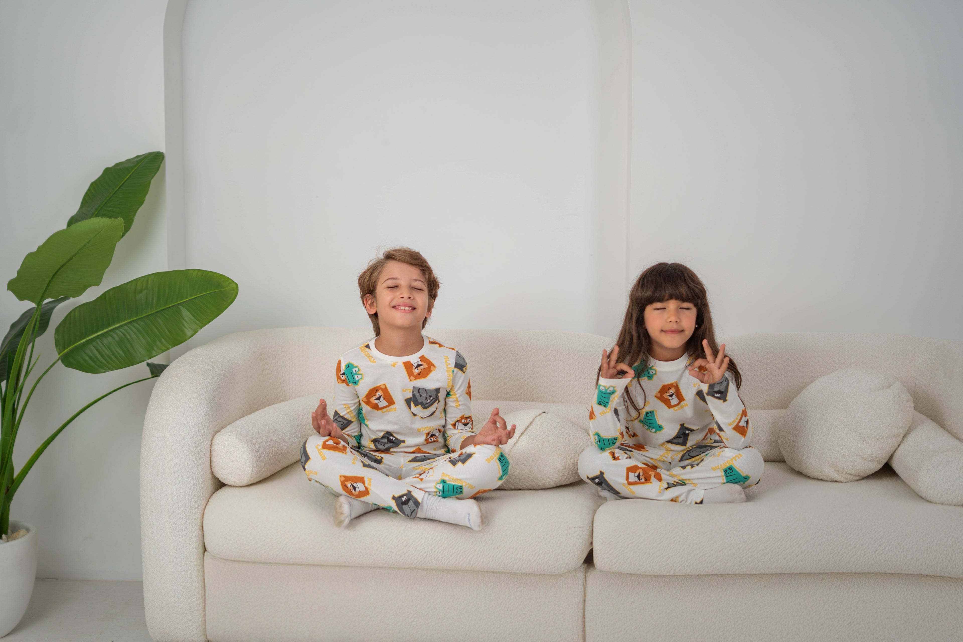 slider image slider_item_ajYKME