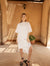 T-shirt dress