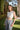 Basic crop_top
