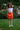 kids cotton-skirt