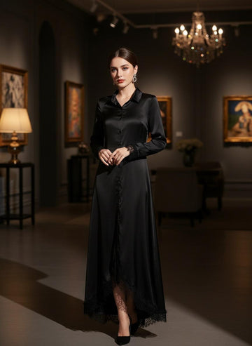 Classic Elegance